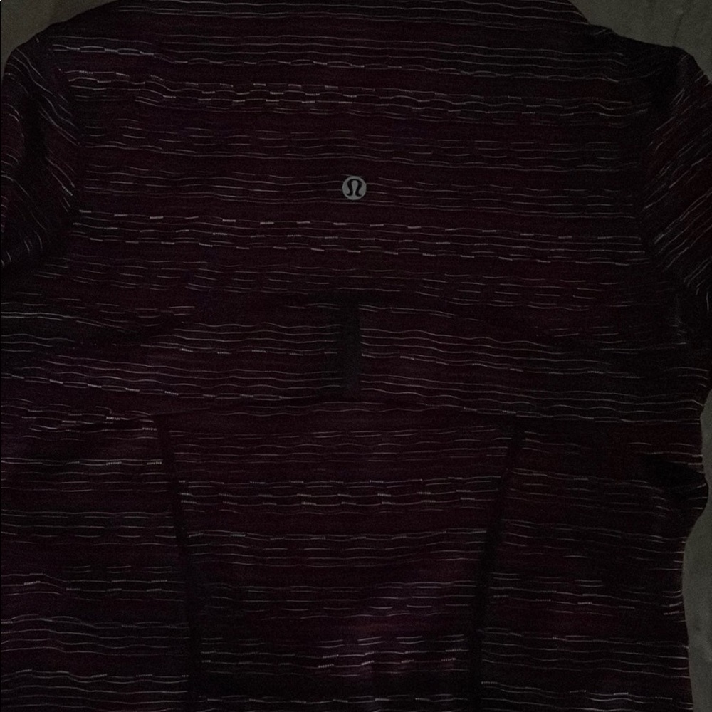 Lululemon Define Jacket - image 4